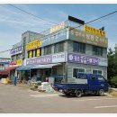 선유1리 이미지