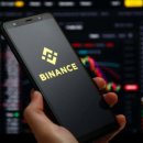 Binance Australia는 PayID 입금을 중단하도록 강요받았고, 사기 단속으로 암호화폐 거래소에서 Debanked로 인출도 이미지