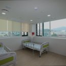 간호사랑요양원 이미지