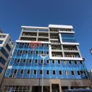 반도당구장 이미지