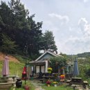 남곤농장 | [천안] 플로르, 365일 콩국수를 먹을 수 있는 맛집