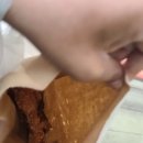 옛날통닭&강정송탄점