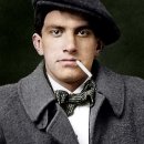 대륙철강 | 상징주의