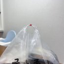 구구족군산점 이미지