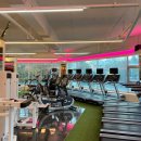 가온 휘트니스 이미지