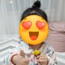 남쪽창고농수산물협동조합 | 무농약 해남 꿀고구마 - 믿고사는 남쪽창고농수산물협동조합