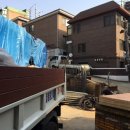 마포-현장-마포-1432 이미지