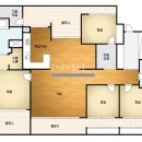 힐스테이트 1차 이미지