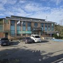 결성보건지소 이미지