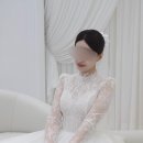 #47 대전 웨딩 메이크업 3대장 브리이에 본식 & 혼주 메이크업 후기(비용/예약/본식 당일 타임라인...