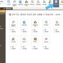 제이디텍 이미지