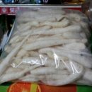 야시대농장 이미지