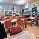 명호네순대국 이미지