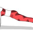 남녀노소 트레이닝 이미지