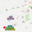 대창세탁소 이미지