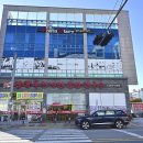 남악옥천냉면 이미지