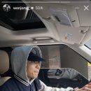 예퓨리네