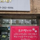 프리펫시티 이미지