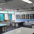 화도진중학교 이미지