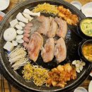 가족소풍 이미지