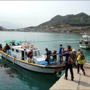 샘골목장 이미지