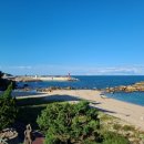 아지로 펜션 이미지