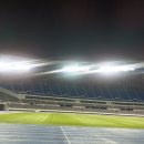 미르종합건설(주) 이미지