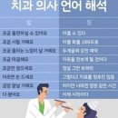 보배치과 이미지