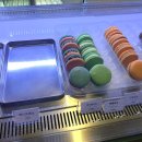 퍼펙트 당구클럽 이미지