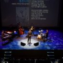 김명환 밴드 음악콘서트 네이버블로그