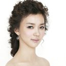 베리헤어 이미지