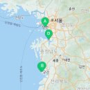 (주)디에스단석 군산1공장 네이버블로그