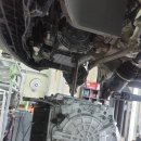 최고 윤우 오토샵 이미지