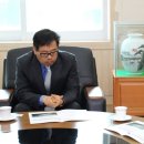 나주종합스포츠파크 이미지