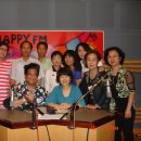 KBS노래방 이미지