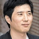 그 작품 그 도시] 그대가 날 부를 때, 내가 완성된다. 시 '나라는 말' - 아산 이미지