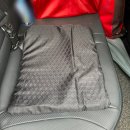 윤메디칼 이미지