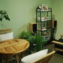 감성별당 이미지