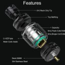 홍성전자 이미지