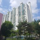 풍납쌍용아파트 이미지