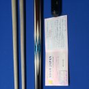 준빌리어드클럽 이미지