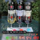 포트 | 포르투 테일러스 와이너리 투어 당일예약 내돈내산 포트와인 시음 후기 | 한국어 오디오 제공
