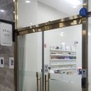 서면삼한골든공인중개사사무소 이미지