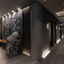 국회대로62길 이미지