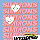 동림맨션 이미지