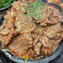 단양IC주유소 이미지