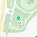 고흥군종합문화회관 수영장 이미지