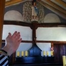 명례주유소 이미지