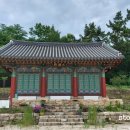 서원동-49 이미지