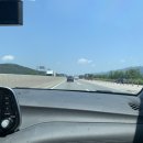 기회송림 화장실 이미지